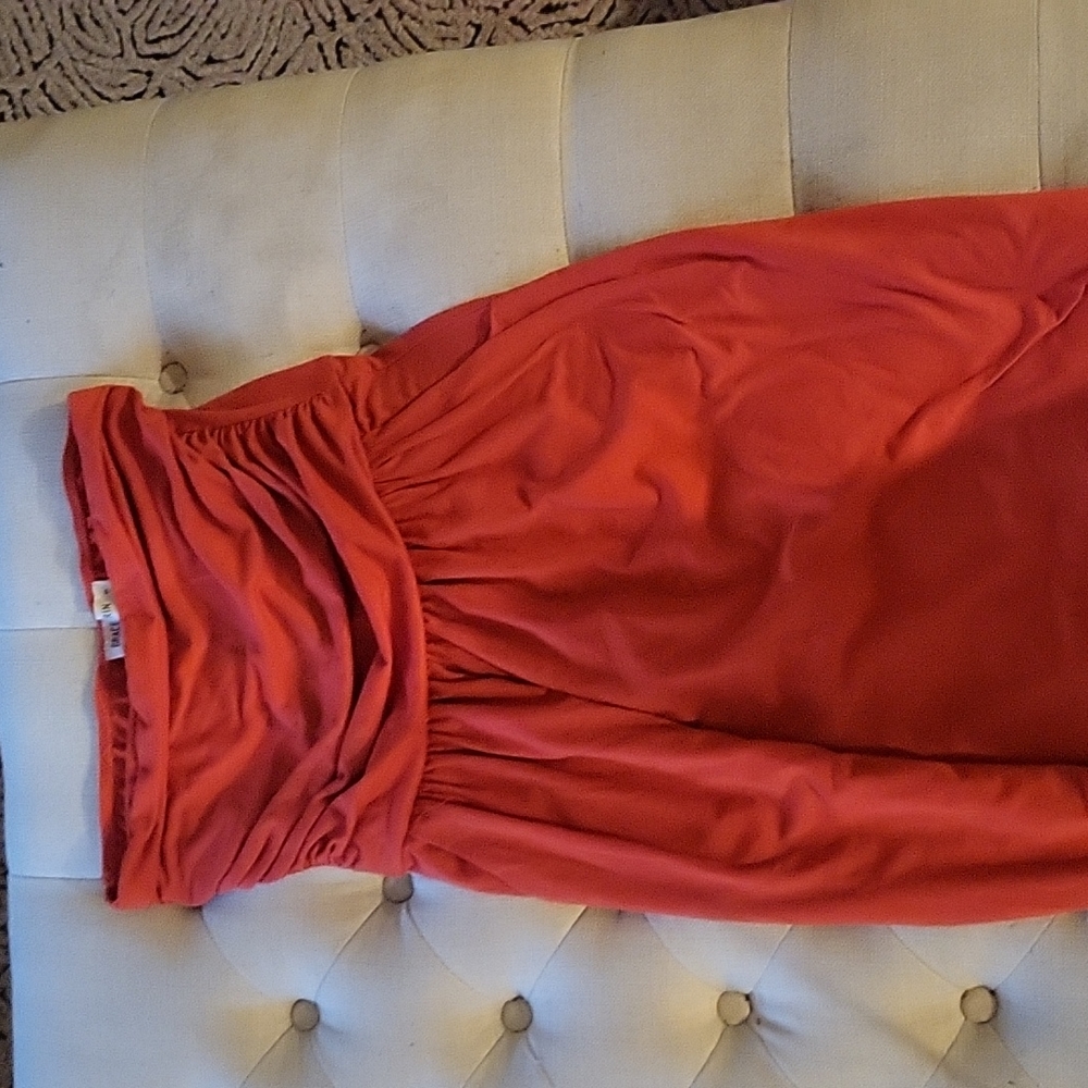 Grace Karin Dress.